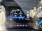 2020 Ford Ranger XLT 4WD SuperCab 6' Box