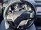 2020 Ford Ranger XLT 4WD SuperCab 6' Box