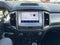 2020 Ford Ranger XLT 4WD SuperCab 6' Box