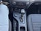 2020 Ford Ranger XLT 4WD SuperCab 6' Box