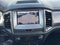 2020 Ford Ranger XLT 4WD SuperCab 6' Box