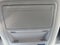 2020 Ford Ranger XLT 4WD SuperCab 6' Box