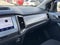 2020 Ford Ranger XLT 4WD SuperCab 6' Box