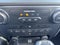 2020 Ford Ranger XLT 4WD SuperCab 6' Box