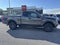 2020 Ford Ranger XLT 4WD SuperCab 6' Box