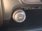 2020 Ford Ranger XLT 4WD SuperCab 6' Box