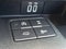 2020 Ford Ranger XLT 4WD SuperCab 6' Box