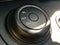 2020 Ford Ranger XLT 4WD SuperCab 6' Box