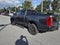 2020 Ford Ranger XLT 4WD SuperCab 6' Box
