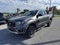 2020 Ford Ranger XLT 4WD SuperCab 6' Box