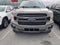 2020 Ford F-150 XLT 4WD SuperCrew 5.5' Box