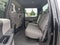 2020 Ford F-150 XLT 4WD SuperCrew 5.5' Box
