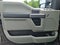 2020 Ford F-150 XLT 4WD SuperCrew 5.5' Box