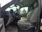 2020 Ford F-150 XLT 4WD SuperCrew 5.5' Box