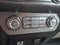 2020 Ford F-150 XLT 4WD SuperCrew 5.5' Box