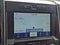 2020 Ford F-150 XLT 4WD SuperCrew 5.5' Box