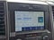 2020 Ford F-150 XLT 4WD SuperCrew 5.5' Box