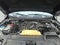2020 Ford F-150 XLT 4WD SuperCrew 5.5' Box