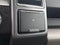 2020 Ford F-150 XLT 4WD SuperCrew 5.5' Box