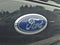 2020 Ford F-150 XLT 4WD SuperCrew 5.5' Box