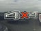 2020 Ford F-150 XLT 4WD SuperCrew 5.5' Box