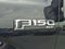 2020 Ford F-150 XLT 4WD SuperCrew 5.5' Box