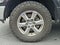 2020 Ford F-150 XLT 4WD SuperCrew 5.5' Box