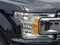 2020 Ford F-150 XLT 4WD SuperCrew 5.5' Box