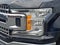 2020 Ford F-150 XLT 4WD SuperCrew 5.5' Box