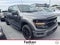 2024 Ford F-150 XLT 4WD SuperCrew 5.5' Box