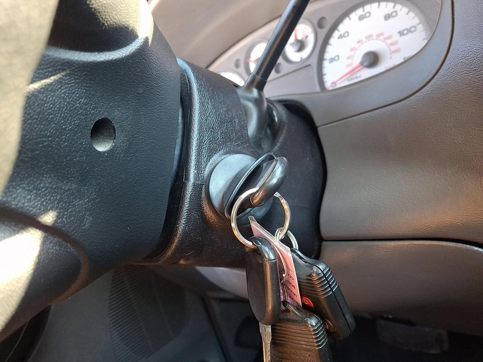 2011 Ford Ranger 4WD SuperCab 4dr 6 Ft Box Sport