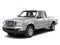 2011 Ford Ranger 4WD SuperCab 4dr 6 Ft Box Sport
