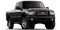 2011 Ford Ranger 4WD SuperCab 4dr 6 Ft Box Sport