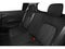 2015 Chevrolet Sonic Hatch LT Auto