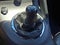 2006 Pontiac Solstice 2dr Convertible