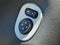 2006 Pontiac Solstice 2dr Convertible