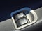 2006 Pontiac Solstice 2dr Convertible