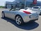 2006 Pontiac Solstice 2dr Convertible
