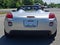 2006 Pontiac Solstice 2dr Convertible