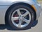 2006 Pontiac Solstice 2dr Convertible