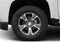 2016 Chevrolet Colorado Extended Cab Long Box 4-Wheel Drive Z71