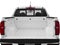 2016 Chevrolet Colorado Extended Cab Long Box 4-Wheel Drive Z71