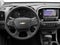 2016 Chevrolet Colorado Extended Cab Long Box 4-Wheel Drive Z71