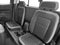2016 Chevrolet Colorado Extended Cab Long Box 4-Wheel Drive Z71