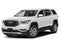 2019 GMC Acadia FWD SLE-1