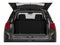 2019 GMC Acadia FWD SLE-1