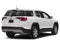 2019 GMC Acadia FWD SLE-1