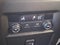 2021 Chevrolet Traverse AWD 1LT