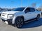 2025 GMC Sierra EV e4WD Crew Cab Max Range Denali