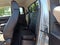 2016 GMC Canyon Extended Cab Long Box 4-Wheel Drive SLE